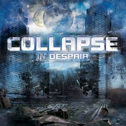 Collapse (FRA-1) : In Despair
